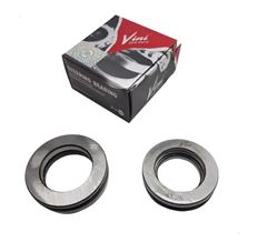 CAIXA DIRECAO ESFERICO YBR 125 /CRYPTON/ RD 135