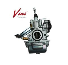 CARBURADOR COMPLETO CRYPTON T115 10>