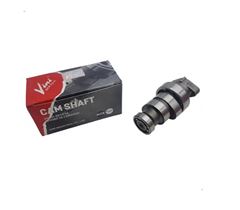 ARVORE COMANDO TITAN 160 / FAN /START 160 16>