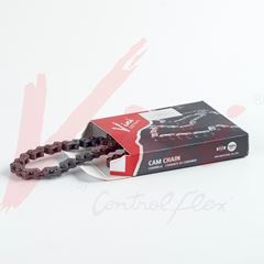 CORRENTE COMANDO 90 ELOS BIZ 110I / POP 110I 16>