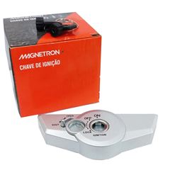 BLOQUEADOR IGNICAO TITAN 150 04>14  / CB 300 09>15