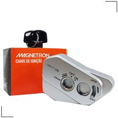 BLOQUEADOR IGNICAO BROS 150 06>15