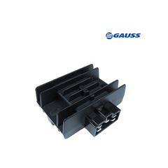 REGULADOR RETIFICADOR FAZER 250 2006>2009