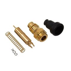 KIT AFOGADOR GP CBX 250 TWISTER