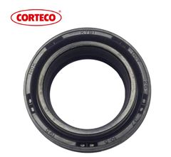 RETENTOR GARFO DREAM 100 92>98 BIZ 100 12> ZIG JET