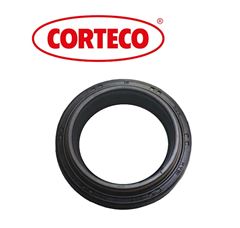 RETENTOR GARFO XTZ 150 CROSSER