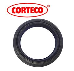 RETENTOR GARFO YAMAHA XT 660