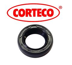 RETENTOR HASTE EMBREAGEM XTZ CROSSER