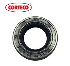 RETENTOR PINHAO TRANSMISSAO BIZ 125