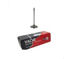 VALVULA ADMISSAO BIZ 125 06>