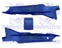 RABETA CRYPTON 105 AZUL 01
