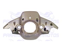 CAPA INFERIOR PAINEL CRYPTON 105 02 OURO