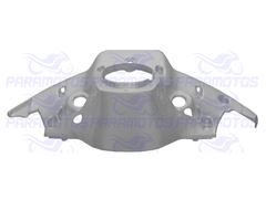 CAPA INFERIOR PAINEL S/ PINTURA CRYPTON