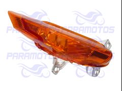 PISCA DIANT/DIR CRYPTON 115 10> AMARELO