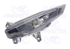 PISCA DIANT/ESQ CRYPTON 115 10> CRISTAL
