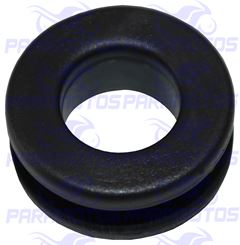 COXIM FIXACAO PARALAMA DIANT FAN 150 14