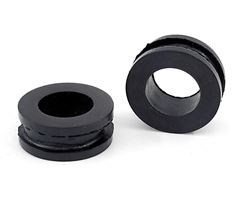 COXIM FIXACAO PARALAMA DIANT TITAN 150 14>