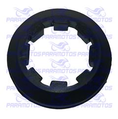 COXIM INFERIOR FAROL CG 125 / ML /TURUNA  MAIOR