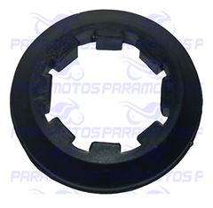 COXIM INFERIOR FAROL TITAN/TODAY MAIOR