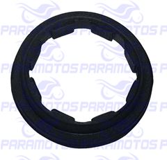 COXIM SUPERIOR FAROL TITAN/TODAY MENOR