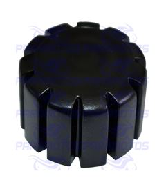 COXIM BORRACHA TANQUE BROS 03>08 DIANT