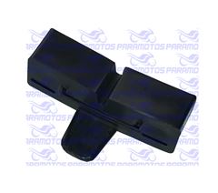 COXIM TANQUE CG 125 82 / ML / TURUNA  TRAS