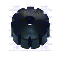 COXIM TANQUE CG 125 83 / ML / TURUNA DIANT