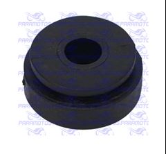 COXIM TANQUE CG 125 83 / ML / TURUNA TRASEIRO (A)