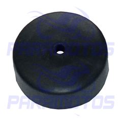 COXIM TANQUE RX / RD135 /RDZ 135 DIANTEIRO