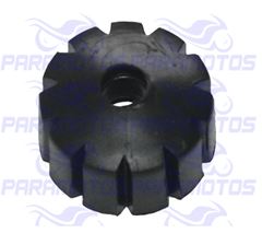 COXIM TANQUE TITAN 150 <08 DIANT