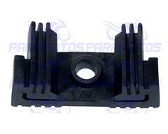 COXIM TANQUE TITAN 125 95 TRAS