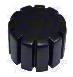 COXIM TANQUE TITAN 150 09> DIANT