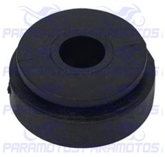 COXIM TANQUE TODAY TRAS A