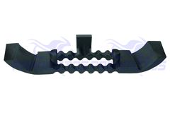 COXIM TANQUE TITAN 125 TODAY TRAS B