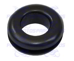 ILHO BORRACHA PROTETOR ESCAP FACTOR 125