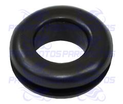 ILHO BORRACHA PROTETOR ESCAP FAZER 250