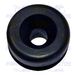 ILHO INFERIOR ABAS FAZER 150 14>