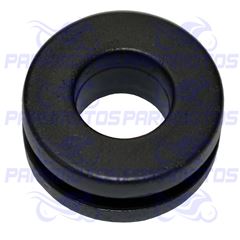 ILHO SUPERIOR ABAS FAZER 150 14>