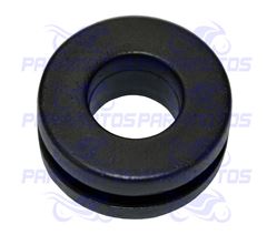 ILHO SUPERIOR ABAS YBR 125 FACTOR 09>13