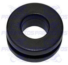 ILHO SUPERIOR ABAS YBR 125 FACTOR 14>