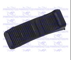 BOTAO INTERRUPTOR LUZ FAROL CG 125 ML/ TURUNA