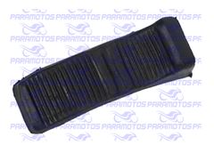 BOTAO INTERRUPTOR LUZ FAROL XL 250