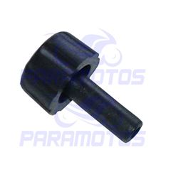 BOTAO ODOMETRO CBX 150 AERO / CBX 200 STRADA