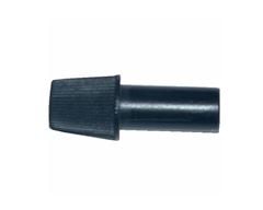 BOTAO ODOMETRO NXR BROS 125 / NXR BROS 150
