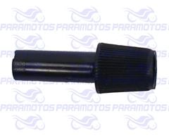 BOTAO ODOMETRO TITAN 150 ESD <08