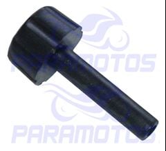 BOTAO ODOMETRO XTZ 125
