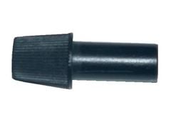 BOTAO ODOMETRO YBR 125 06