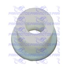 BUCHA BALANCA CG 125 ML/ TURUNA