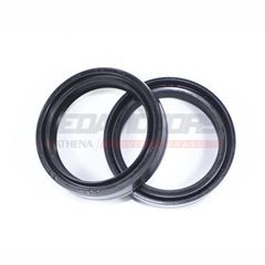 RETENTOR GARFO ATHENA HONDA /SUZUKI