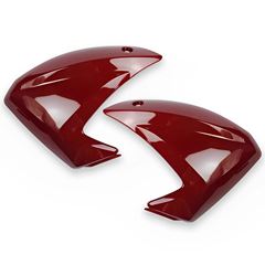 ABA TANQUE FAN 125 ES/ESD 14>15 VERMELHO GUARAU